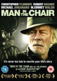 Man in the Chair [DVD]
