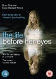 Life Before Her Eyes [DVD] [2008]
