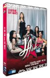 LA Ink - Series One Part Two [DVD]