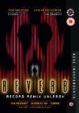 Reverb [DVD] [2008]