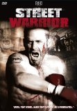 Street Warrior [DVD] [2008]