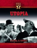 Utopia [DVD] [1951]