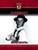 Suddenly [DVD] [1954]