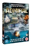 The Admiral [DVD]