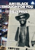 Am I Black Enough For You [DVD]