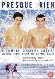 Presque Rien [DVD] [2000]