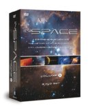 In Space Vol 1 [DVD]