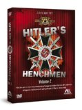 Hitler's Henchman - Vol 2 [DVD]