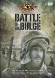 Battle Of The Bulge [DVD]