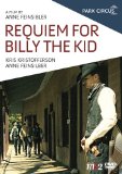 Requiem For Billy The Kid [DVD] [2006]