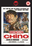 Chino Valdez [DVD] [1977]