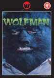 Wolfman [DVD] [1979]