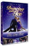 Torvill & Dean's Dancing On Ice - The Bolero 25th Anniversary Tour [DVD]