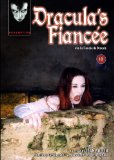 Dracula's Fiancee [DVD]
