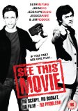 See This Movie [DVD] [2005]