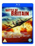 Battle of Britain [Blu-ray]
