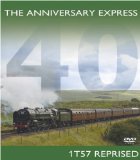 Anniversary Express [DVD]