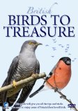 British Birds To Treasure [DVD]