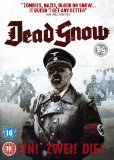 Dead Snow [DVD] [2009]