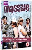 Massive [DVD]