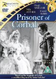 Prisoner Of Corbal [DVD]