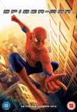 Spider-Man [DVD] [2002]