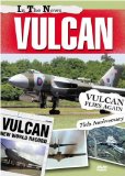Vulcan In The News [DVD]