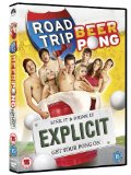 Road Trip 2 - Beer Pong [DVD] [2009]