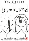 Dumbland [DVD] [2002]