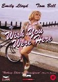 Wish You Were Here [DVD]