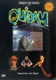 Cirque Du Soleil - Quidam [DVD] [1999]