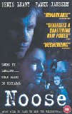Noose [DVD]