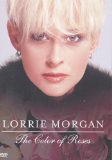 Lorrie Morgan - the Colour of Rose [DVD]
