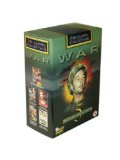 War [DVD]