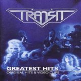 Transit - Greatest Hits: Original Hits and Video Clips [DVD]