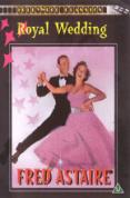 Royal Wedding [DVD]