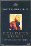 Dolly Parton and Friends - on the Country Train [DVD]