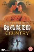 The Naked Country [DVD]