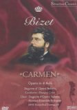 Carmen [DVD]