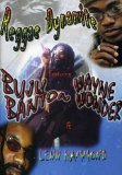 Reggae Dynamite Feat. Buju Banton, Wayne Wonder [DVD]