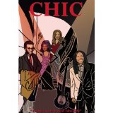 Chic - Live at the Budokan [DVD] [2004]