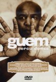 Guem - Percu Danse