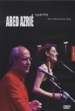 Abed Azrie - Suerte Live in Beirut 2004 [DVD]