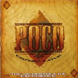 Poco - Crazy Love: the Ultimate Live Experience [2005] [DVD] [US Import]