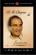 B.R Chopra Forever [DVD]