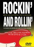 Rockin' & Rollin' [DVD]