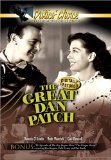The Great Dan Patch [DVD] [US Import]