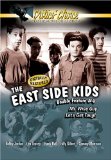 East Side Kids - Double Feature #4 [DVD] [1942] [US Import]