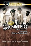 East Side Kids - Double Feature #5 [DVD] [1942] [US Import]