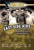 East Side Kids - Double Feature #7 [DVD] [1943] [US Import]